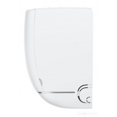 Кондиционер Royal Clima Renaissance DC EU Inverter 2024 RCI-RNC35HN