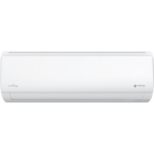 Кондиционер Royal Clima Triumph Inverter 2024 RCI-TWC28HN