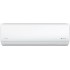 Кондиционер Royal Clima Triumph Inverter 2024 RCI-TWC28HN