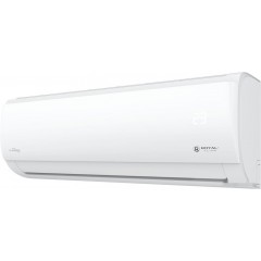 Кондиционер Royal Clima Triumph Inverter 2024 RCI-TWC28HN