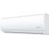 Кондиционер Royal Clima Triumph Inverter 2024 RCI-TWC28HN