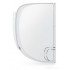 Кондиционер Royal Clima Triumph Inverter 2024 RCI-TWC28HN
