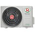 Кондиционер Royal Clima Triumph Inverter 2024 RCI-TWC28HN