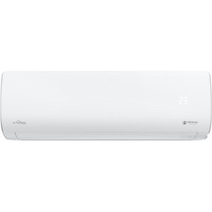 Кондиционер Royal Clima Aria DC Inverter RCI-AR35HN