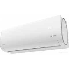 Кондиционер Royal Clima Aria DC Inverter RCI-AR35HN