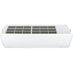 Кондиционер Royal Clima Aria DC Inverter RCI-AR35HN
