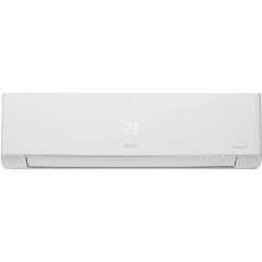 Кондиционер Shuft Soturai SFTHI-07HN8