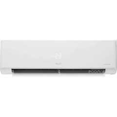 Кондиционер Shuft Soturai SFTHI-07HN8