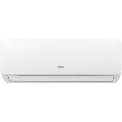 Кондиционер CENTEK CT-65CDC07