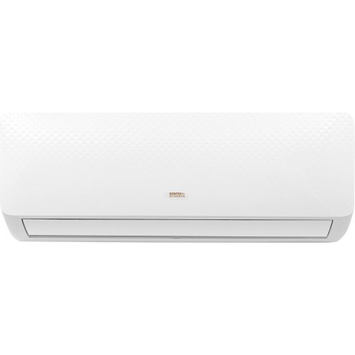 Кондиционер CENTEK CT-65CDC07