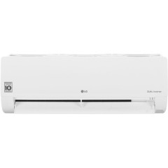 Кондиционер LG Mega Plus P07EP2