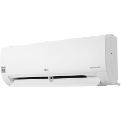 Кондиционер LG Mega Plus P07EP2