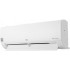 Кондиционер LG Mega Plus P07EP2