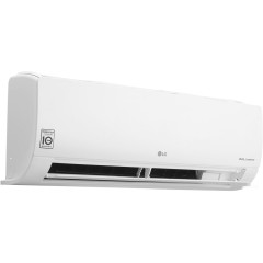 Кондиционер LG Mega Plus P07EP2