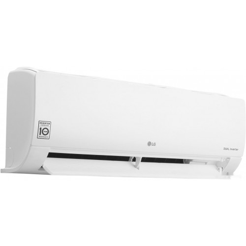 Кондиционер LG Mega Plus P07EP2