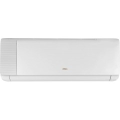 Кондиционер CENTEK CT-65K12 Wifi