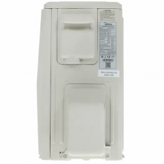 Сплит-система Midea MSAG2-07HRN1