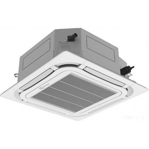 Кондиционер Electrolux EACC-18H/UP3/N3