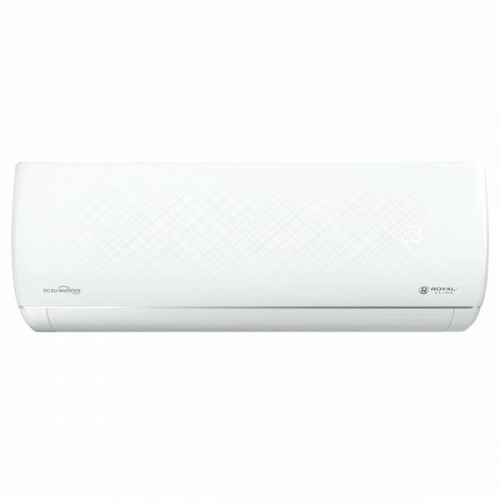 Кондиционер Royal Clima Renaissance DC EU Inverter 2024 RCI-RND24HN