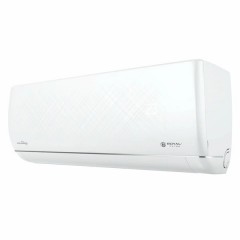 Кондиционер Royal Clima Renaissance DC EU Inverter 2024 RCI-RND24HN