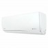Кондиционер Royal Clima Renaissance DC EU Inverter 2024 RCI-RND24HN