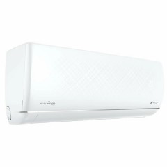 Кондиционер Royal Clima Renaissance DC EU Inverter 2024 RCI-RND24HN