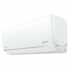 Кондиционер Royal Clima Renaissance DC EU Inverter 2024 RCI-RND24HN