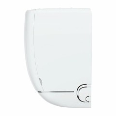 Кондиционер Royal Clima Renaissance DC EU Inverter 2024 RCI-RND24HN