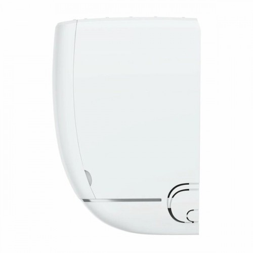 Кондиционер Royal Clima Renaissance DC EU Inverter 2024 RCI-RND24HN