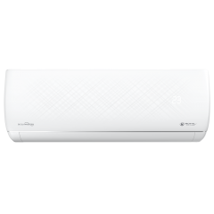 Кондиционер Royal Clima Renaissance DC EU Inverter 2024 RCI-RND30HN