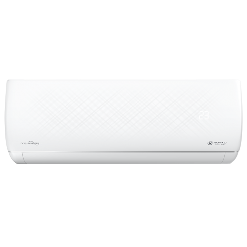 Кондиционер Royal Clima Renaissance DC EU Inverter 2024 RCI-RND30HN