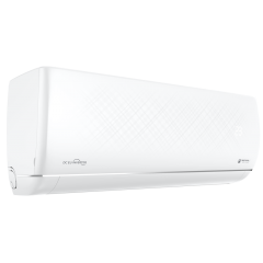 Кондиционер Royal Clima Renaissance DC EU Inverter 2024 RCI-RND30HN