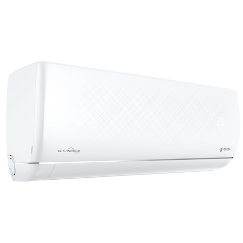Кондиционер Royal Clima Renaissance DC EU Inverter 2024 RCI-RND30HN
