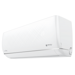 Кондиционер Royal Clima Renaissance DC EU Inverter 2024 RCI-RND30HN
