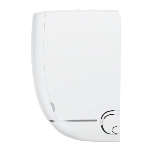 Кондиционер Royal Clima Renaissance DC EU Inverter 2024 RCI-RND30HN