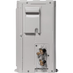 Кондиционер Royal Thermo Milano DC RTMI-09HN1