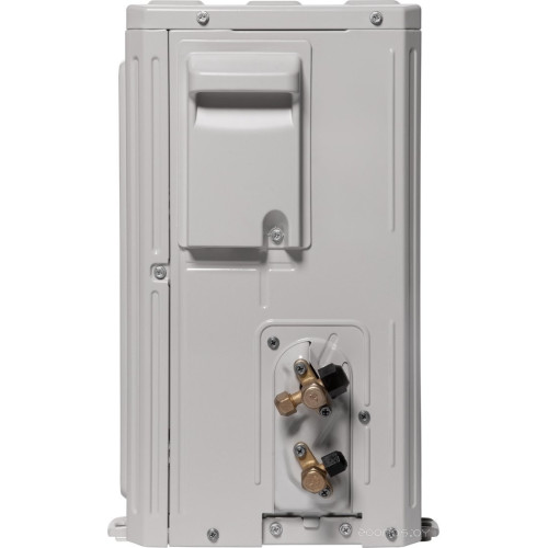 Кондиционер Royal Thermo Milano DC RTMI-09HN1