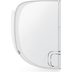 Кондиционер Royal Clima Triumph Lite Inverter RCI-TWL22HN