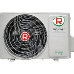 Кондиционер Royal Clima Triumph Lite Inverter RCI-TWL22HN