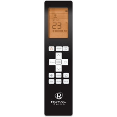 Кондиционер Royal Clima Triumph Lite Inverter RCI-TWL22HN