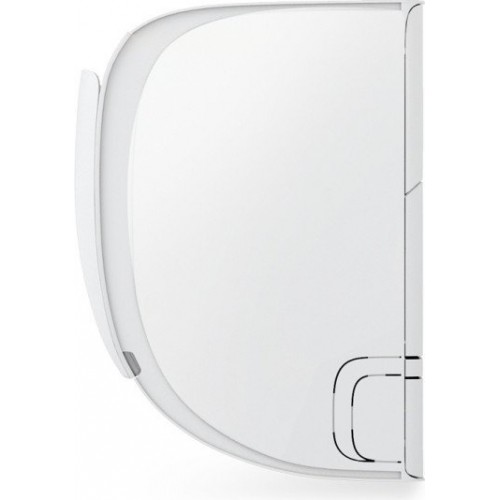 Кондиционер Royal Clima Triumph Lite RC-TWL22HN