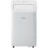 Мобильный кондиционер Hisense C-series AP-12CW4GQCS00