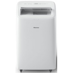 Мобильный кондиционер Hisense C-series AP-12CW4GQCS00