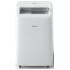 Мобильный кондиционер Hisense C-series AP-12CW4GQCS00