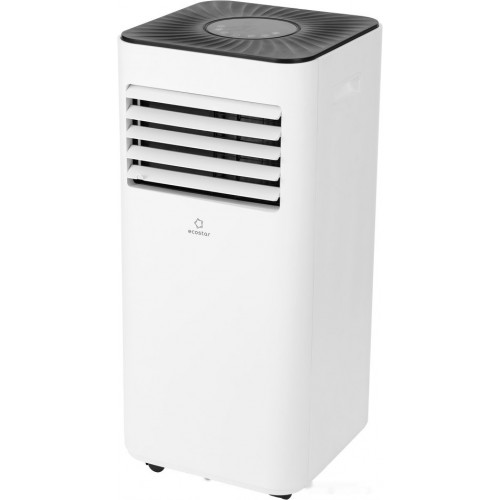 Мобильный кондиционер Eco Star Desire KV-DS09CH-E