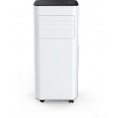 Мобильный кондиционер Eco Star Desire KV-DS09CH-E