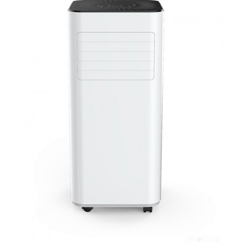 Мобильный кондиционер Eco Star Desire KV-DS09CH-E