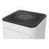 Мобильный кондиционер Eco Star Desire KV-DS09CH-E
