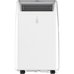 Мобильный кондиционер Funai Camomiru MAC-CM40HPN04