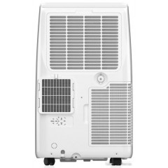 Мобильный кондиционер Funai Camomiru MAC-CM40HPN04